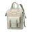 Fashion Baby Travel Backpack