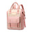 Fashion Baby Travel Backpack