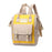 Fashion Baby Travel Backpack