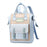 Fashion Baby Travel Backpack
