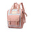 Fashion Baby Travel Backpack
