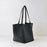 10A Quality Fashion Bags Shopping Bags Mother-Daughter Bags in Leather