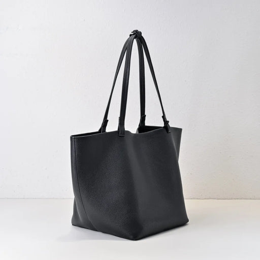 10A Quality Fashion Bags Shopping Bags Mother-Daughter Bags in Leather