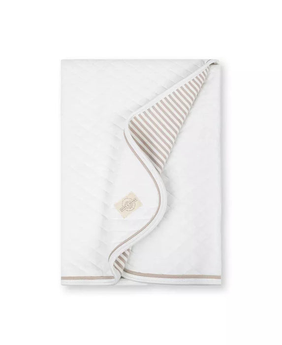 Baby Girls 4-Piece Knit Gifting Set
