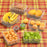 8/14-Piece Food Storage Containers with Lids