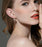 Shanti Roze Jewelry Earrings