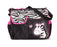 Zebra Print Baby Diaper Bag