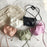 Mini Bag