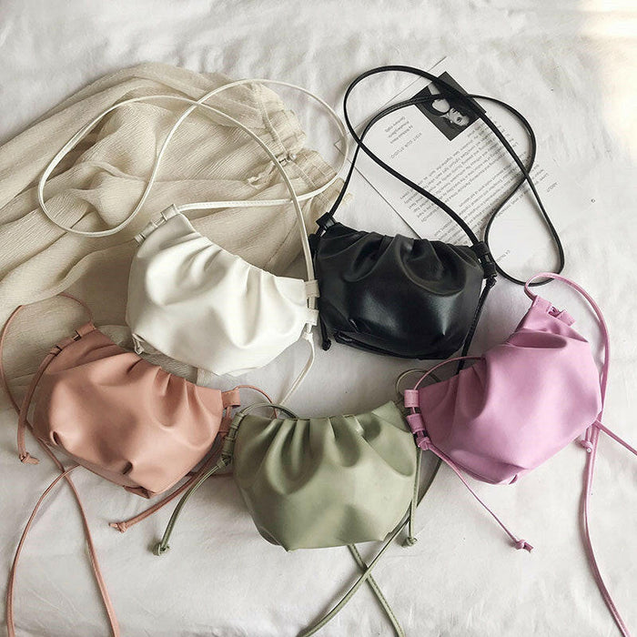 Mini Bag