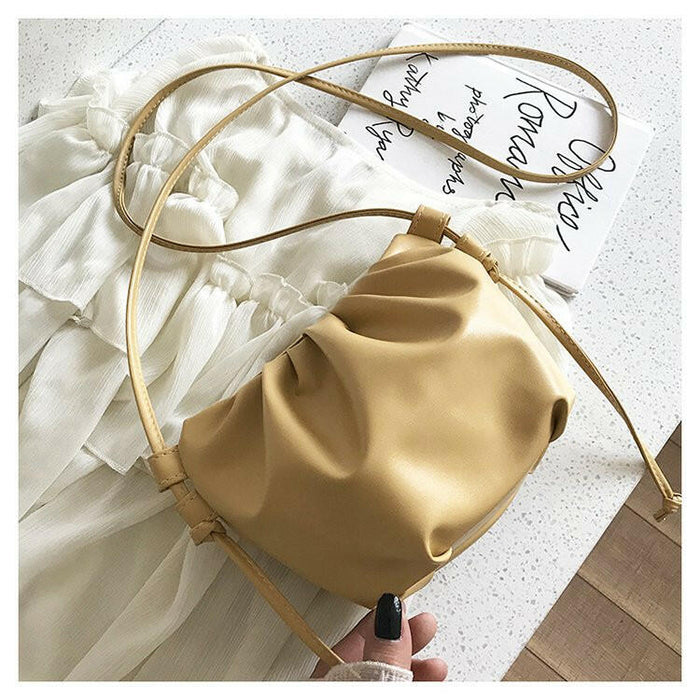 Mini Bag