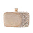 New Dinner Evening Bag
