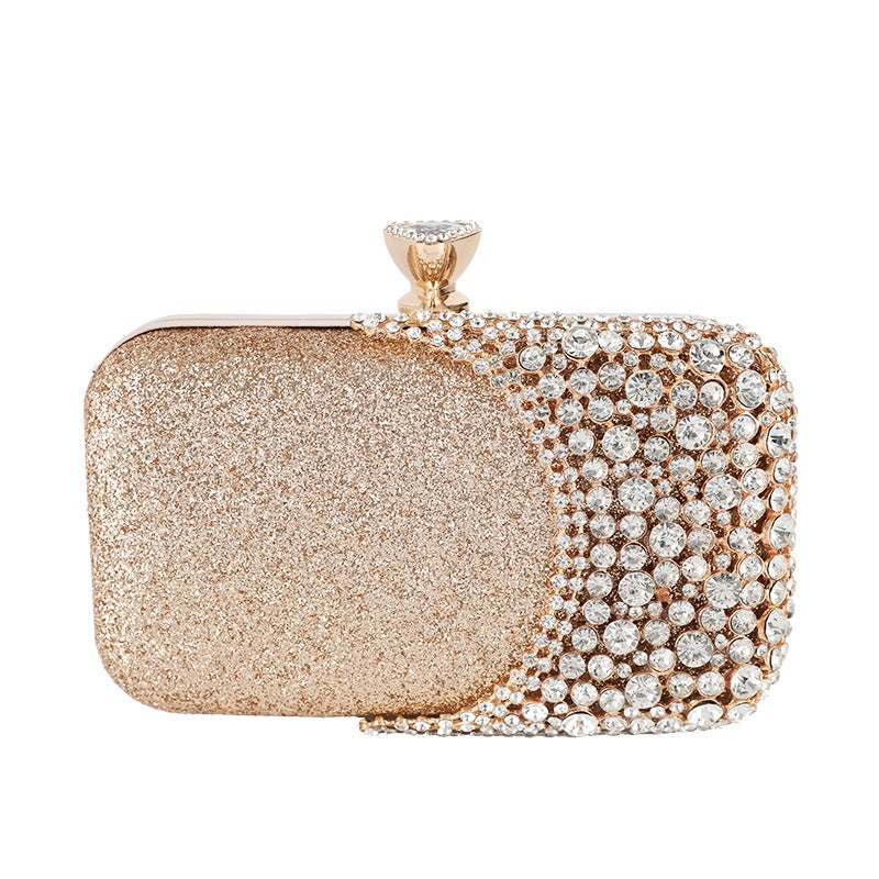 New Dinner Evening Bag