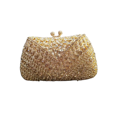 Luxury Handbag