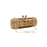 Shanti Handbag