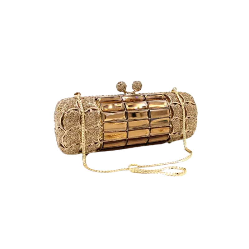 Shanti Handbag