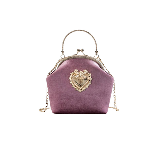 Ladies Handbag