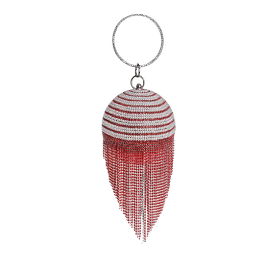 Pearl Handbag