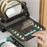 Multi-Functional Dish Drying Rack