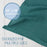 Organic Muslin Baby Boy Girl Unisex Swaddle Blankets 4 Pack Receiving Blankets Solid Teal, Lime, Taupe, Navy