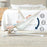 Baby Delight Highland Organic Portable Baby Bouncer