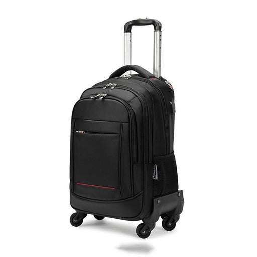 Travel Trolley Bag