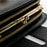 Shoulder Bag Chain Strap Flap Designer Handbags Clutch Bag