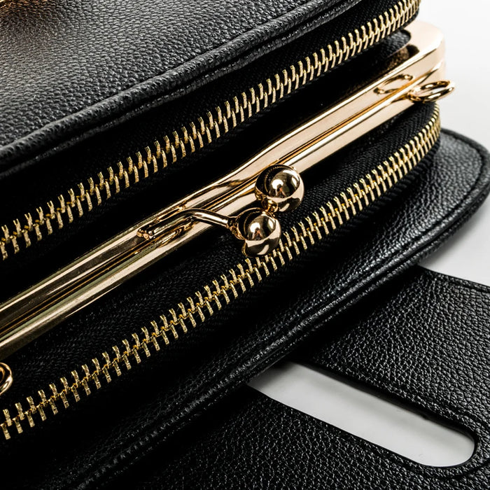 Shoulder Bag Chain Strap Flap Designer Handbags Clutch Bag