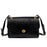 Shanti Shoulder Bag