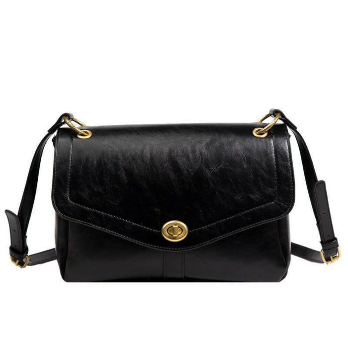 Shanti Shoulder Bag