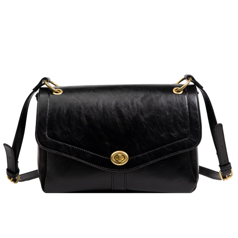 Shanti Shoulder Bag