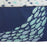 Oceania 6-Piece Crib Bedding Set - Blue, Gray, White, Aquatic