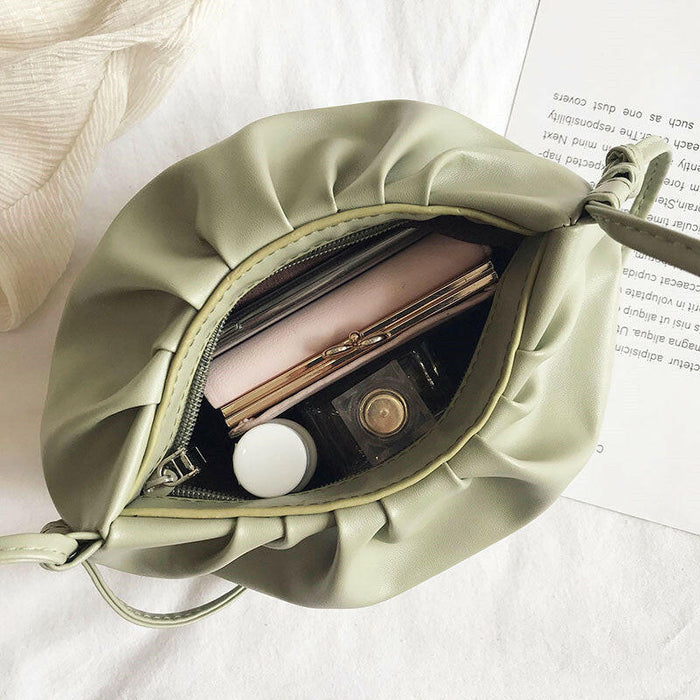 Mini Bag