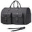 Portable Folding Travel Luggage Bag