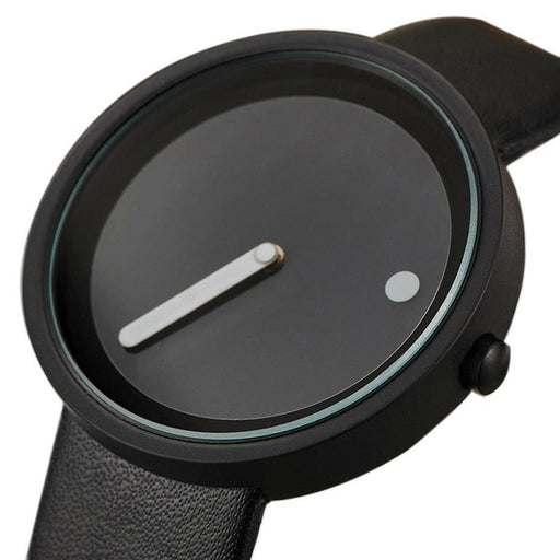 Sports Outdoor Quartz Wristwatches Couple Watches