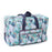 Women Travel Bags Large Capacity Folding Luggage Travel Handbags Duffle Bag Nylon Waterproof Storage Bag Travel Bag