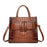 Cassandra  Tote Bag