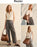 Hobo Crossbody Bags for Women Designer Faux Leather Hobo Handbags Retro Large Size Shoulder Bag Bucket Purse