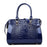 Alexa  Handbag