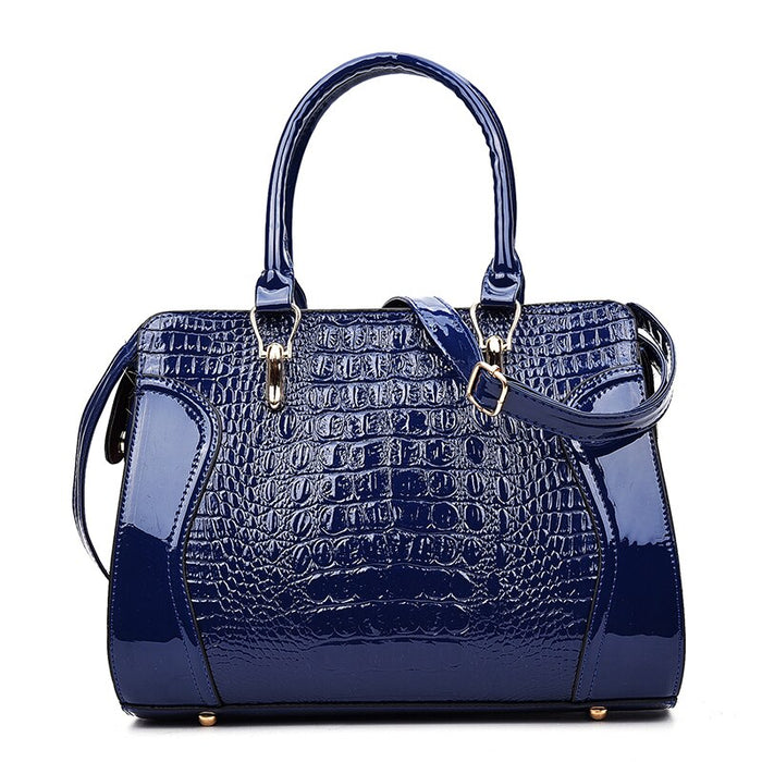 Alexa  Handbag