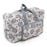 Women Travel Bags Large Capacity Folding Luggage Travel Handbags Duffle Bag Nylon Waterproof Storage Bag Travel Bag