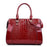 Alexa  Handbag