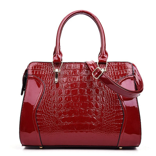 Alexa  Handbag