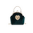 Ladies Handbag