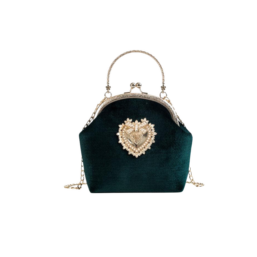 Ladies Handbag
