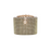 Dinner Pearl Handbag