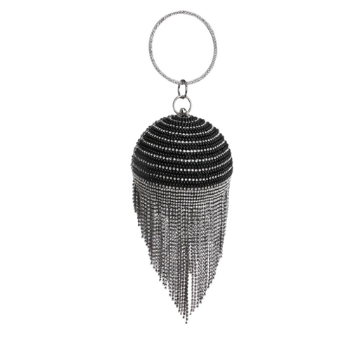 Pearl Handbag