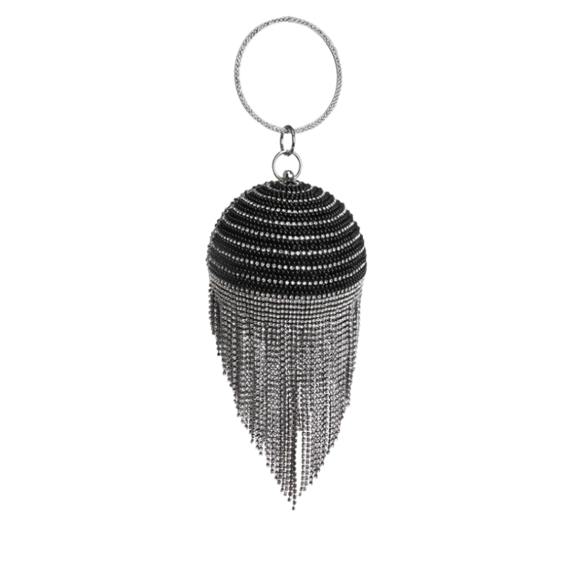 Pearl Handbag