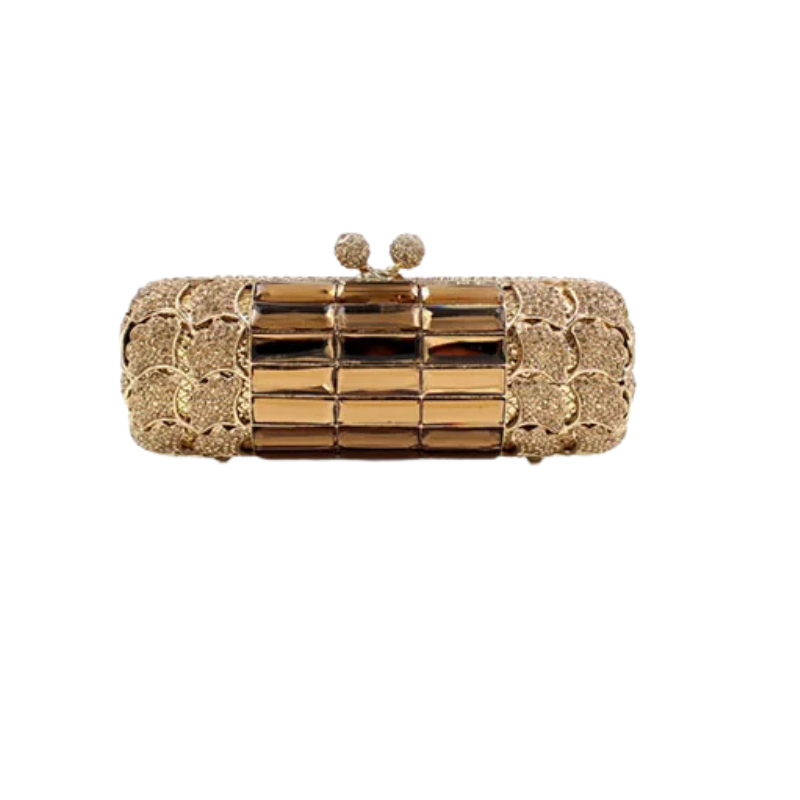 Shanti Handbag
