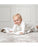 Baby Girls 4-Piece Knit Gifting Set