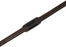 Travel Duffle Strap Replacement Adjustable Shoulder Strap; for Messenger, Laptop, Camera, Travel Bags and More